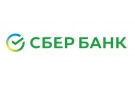 Банк Сбербанк России в Йошкар-Оле