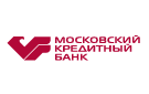 Банк Московский Кредитный Банк в Йошкар-Оле