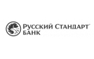 Банк Русский Стандарт в Йошкар-Оле