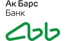 Банк Ак Барс в Йошкар-Оле