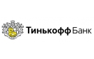 Банк Тинькофф Банк в Йошкар-Оле