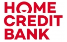 Банк Хоум Кредит Банк в Йошкар-Оле